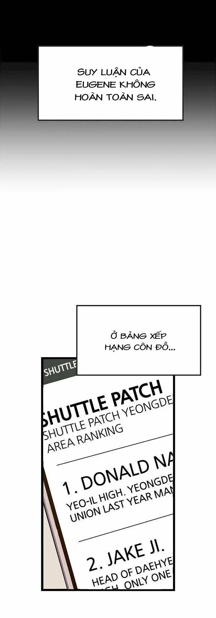 Chapter 60