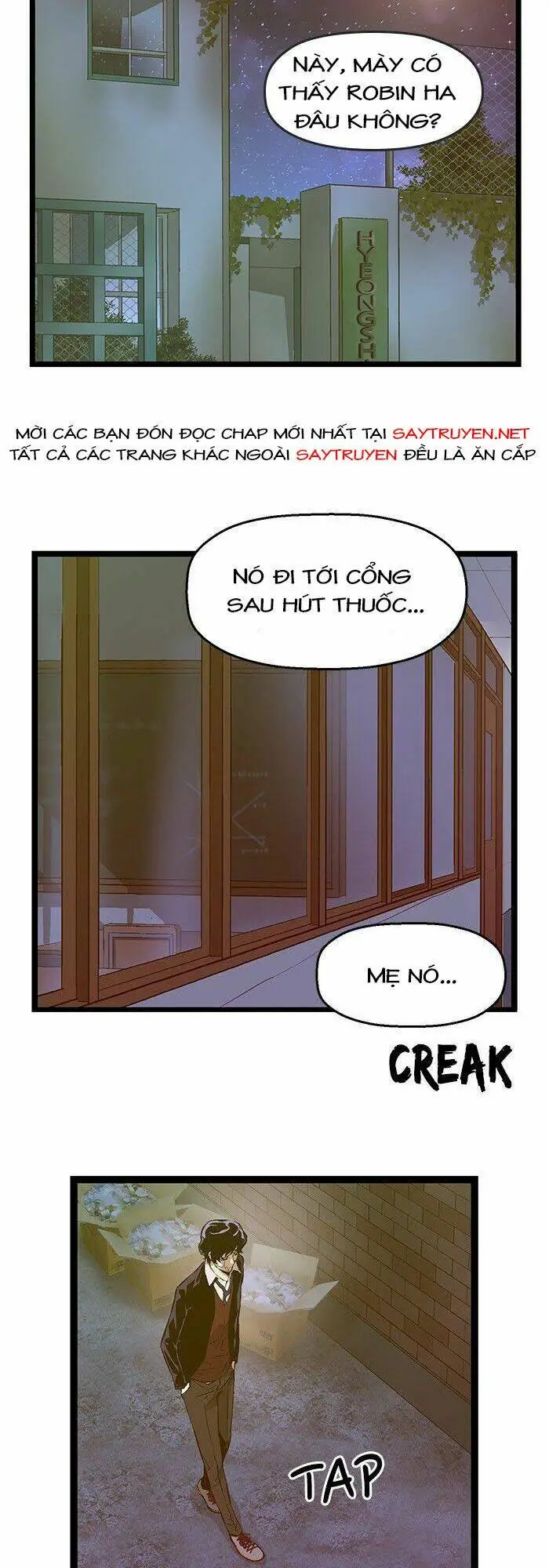 Chapter 60