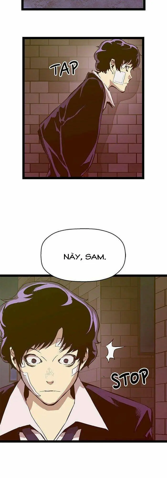 Chapter 60