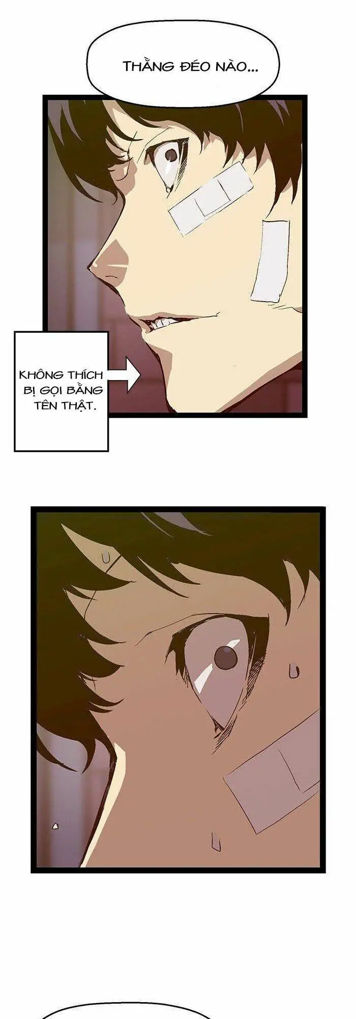 Chapter 60