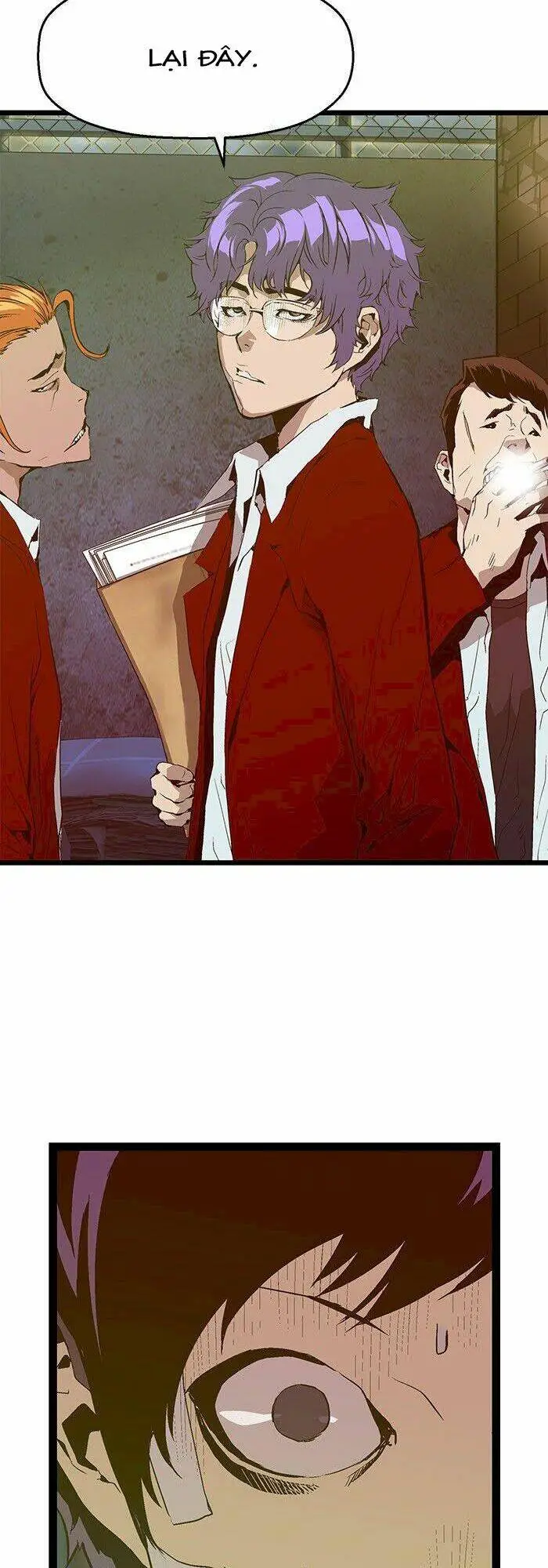 Chapter 60
