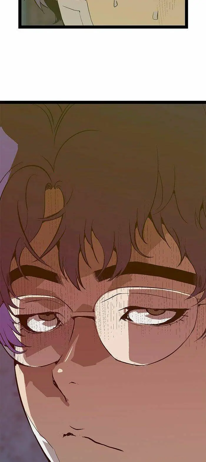 Chapter 60