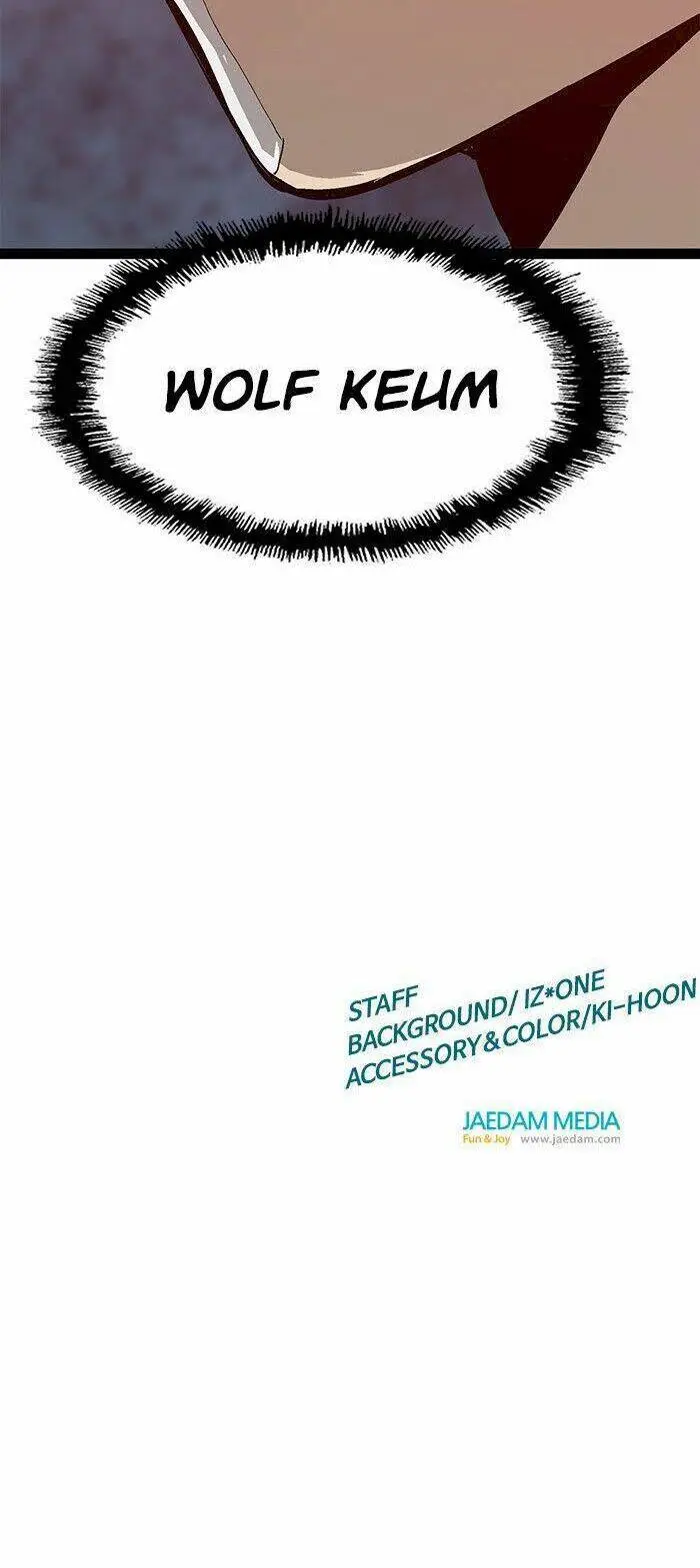 Chapter 60