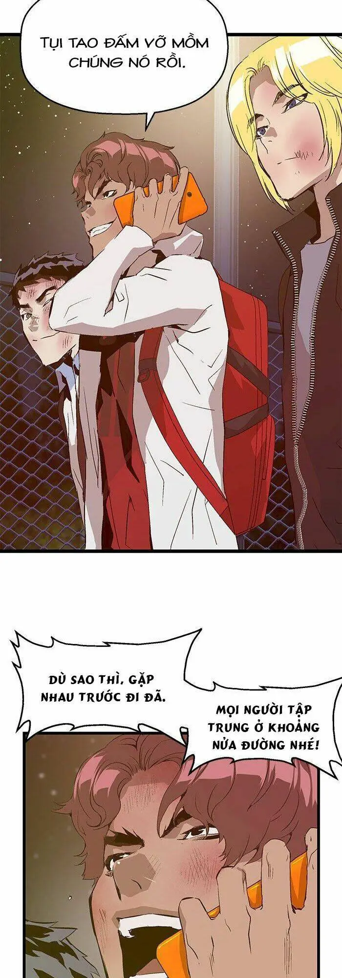 Chapter 60