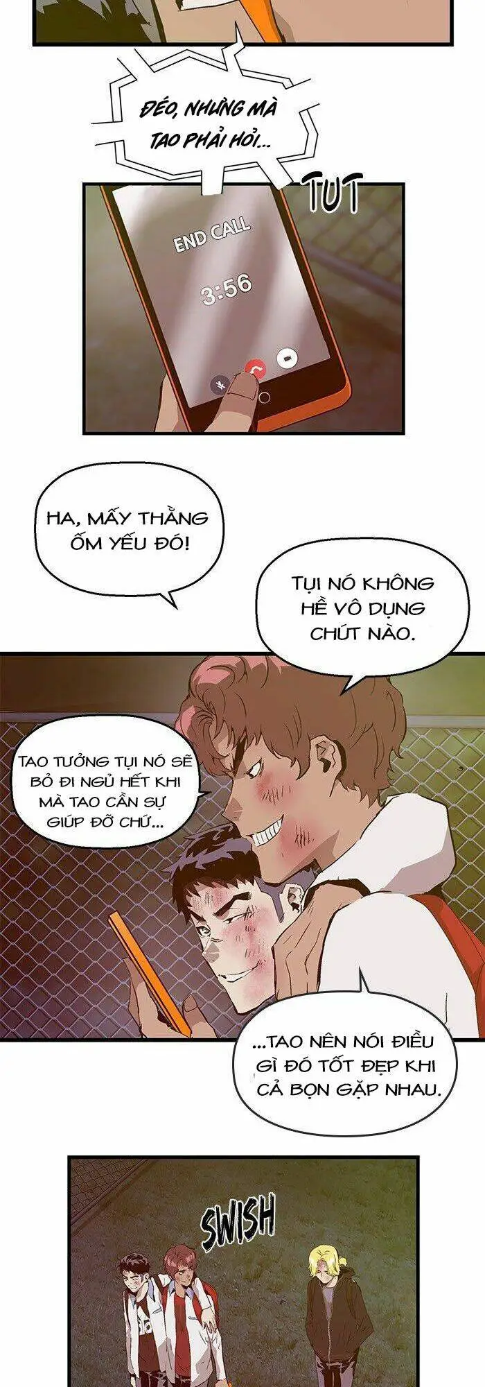 Chapter 60