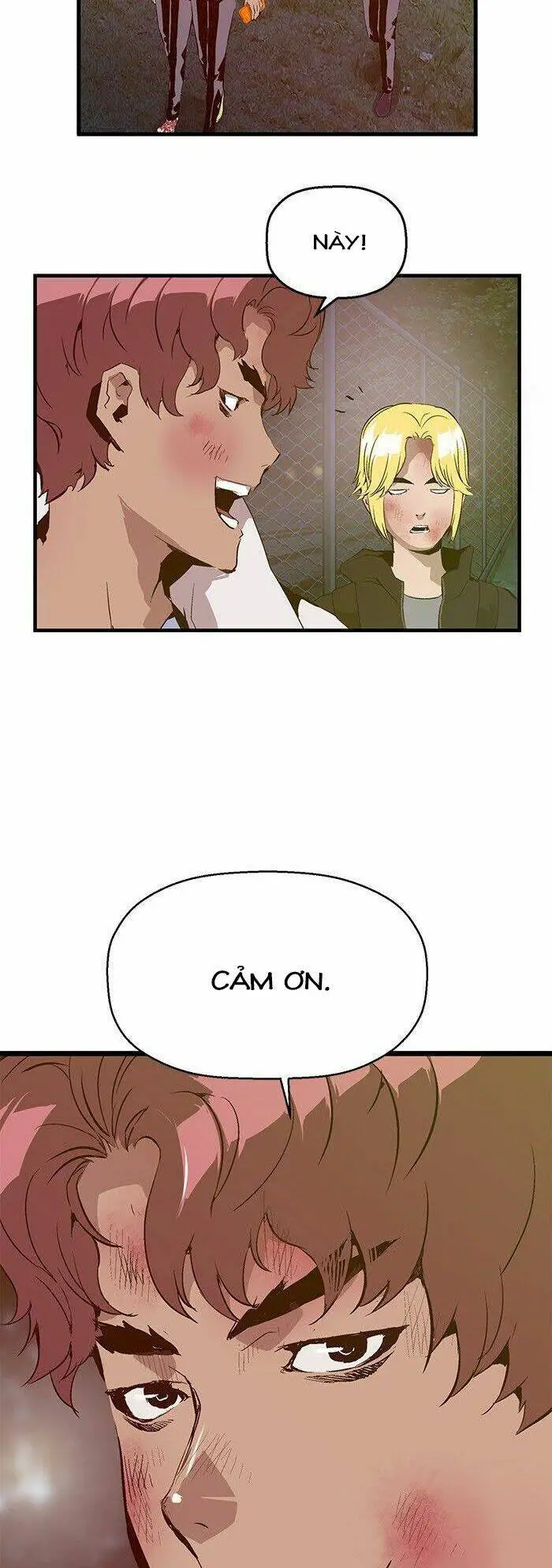 Chapter 60