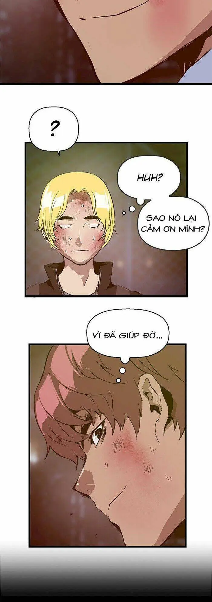 Chapter 60
