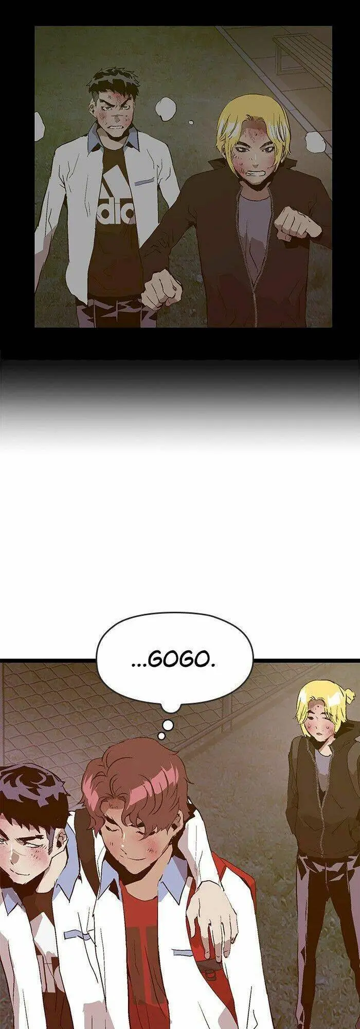 Chapter 60