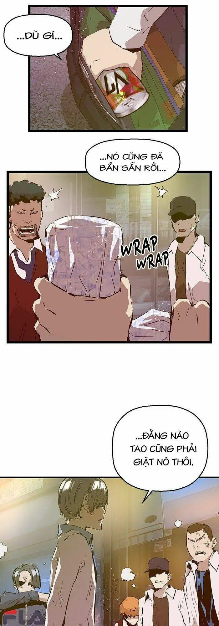 Chapter 59