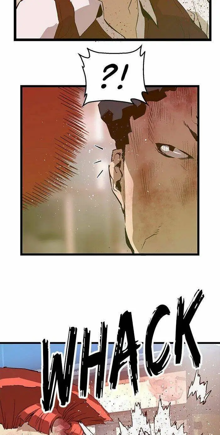 Chapter 59