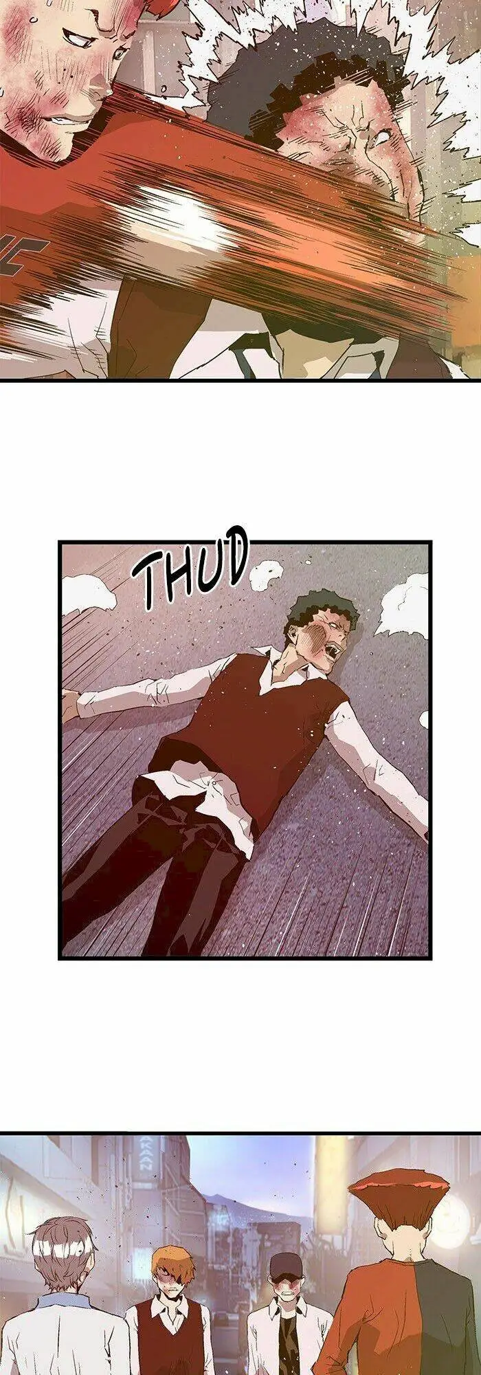 Chapter 59