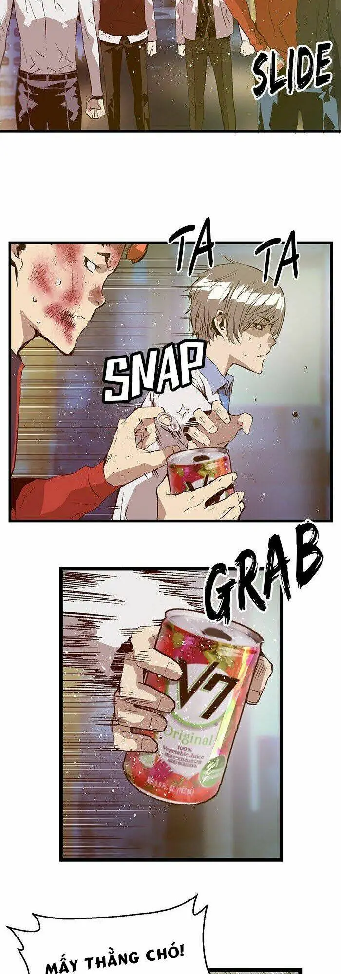 Chapter 59
