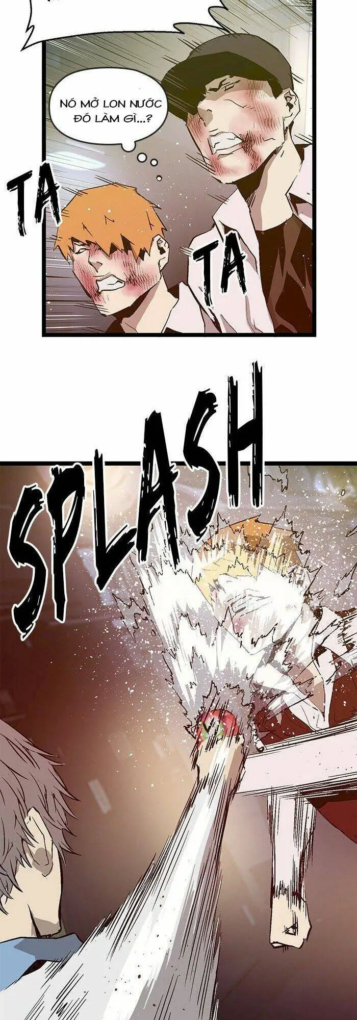 Chapter 59