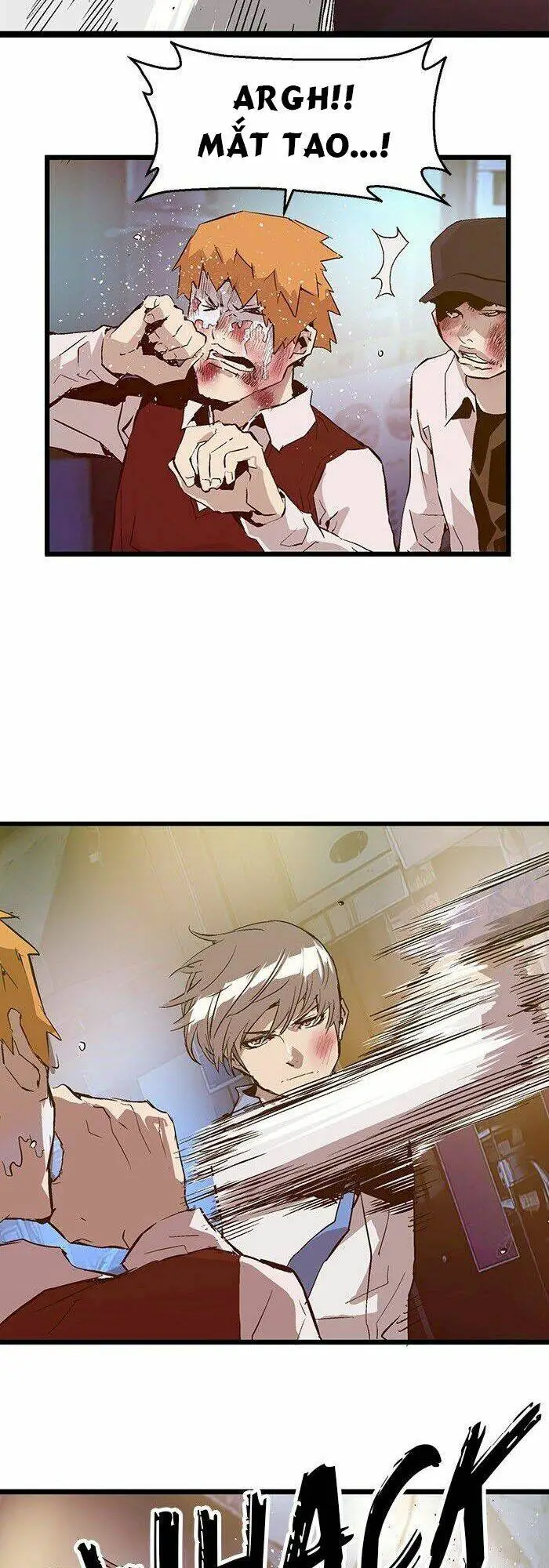 Chapter 59