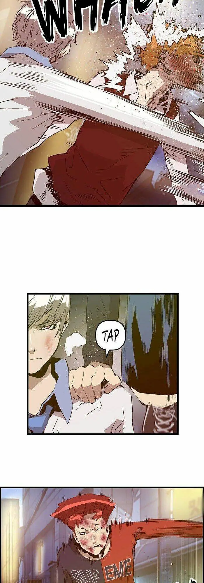 Chapter 59