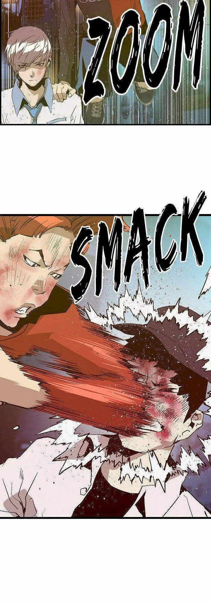 Chapter 59