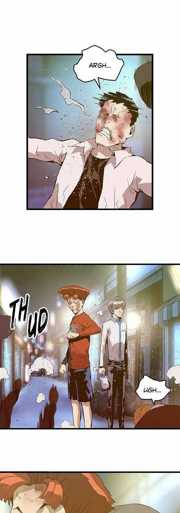 Chapter 59