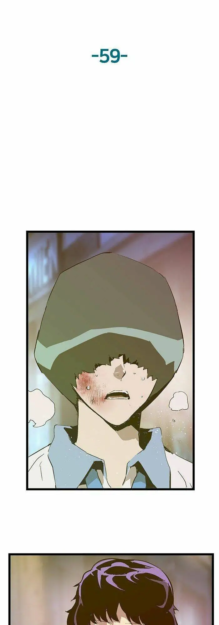 Chapter 59