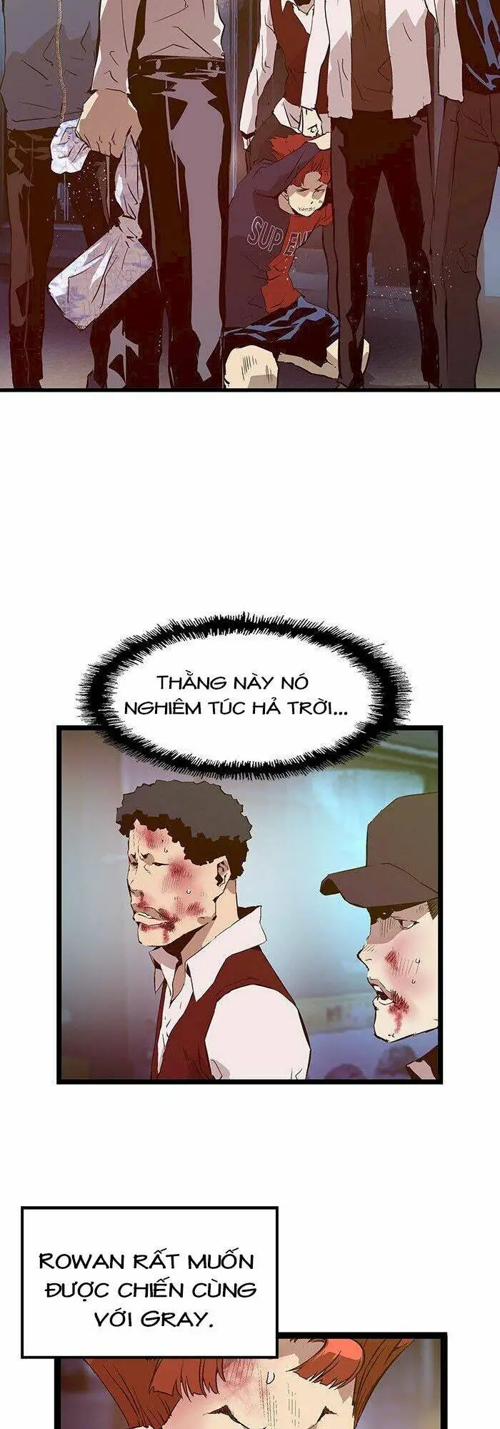 Chapter 59