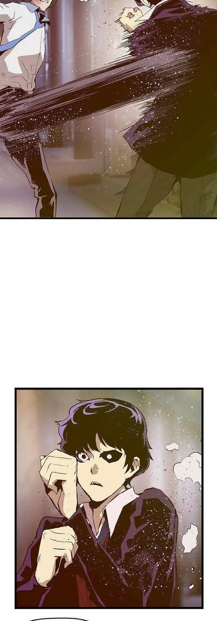 Chapter 59