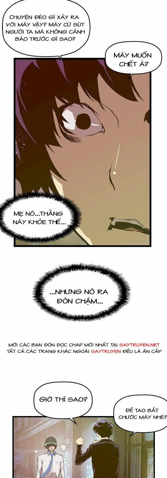 Chapter 59