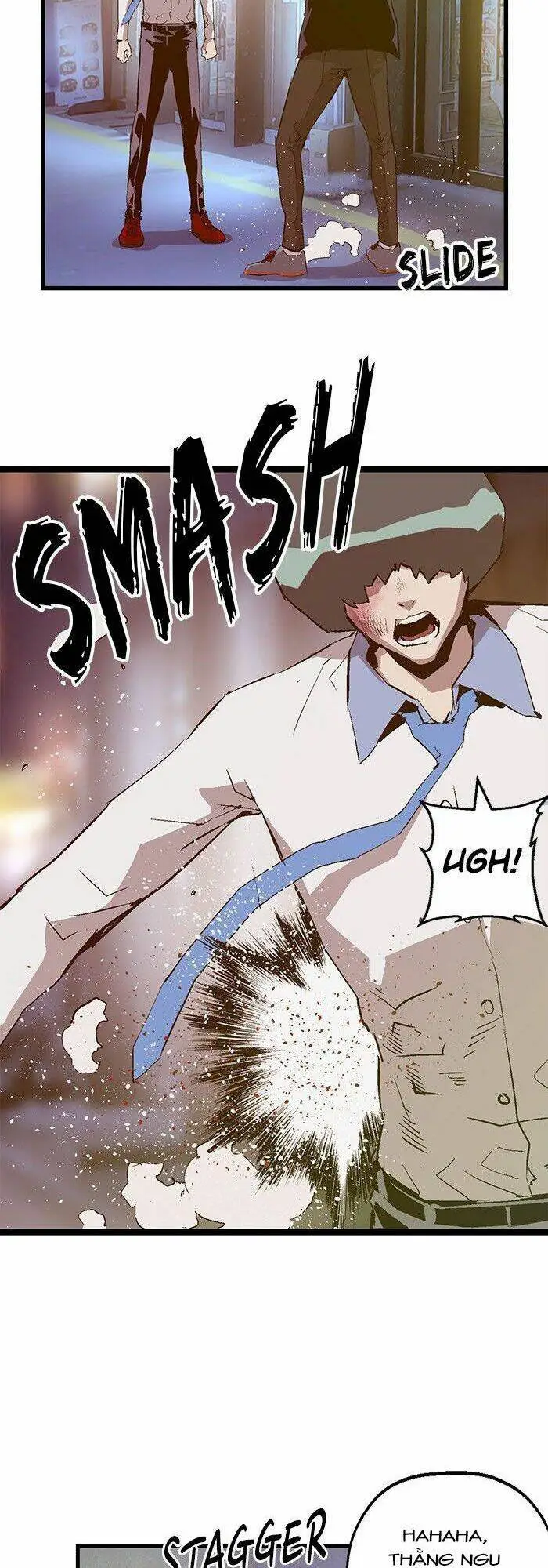 Chapter 59