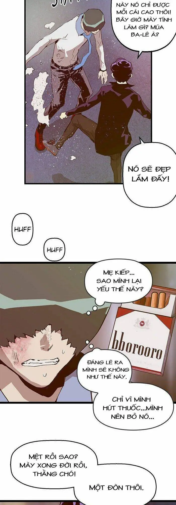 Chapter 59