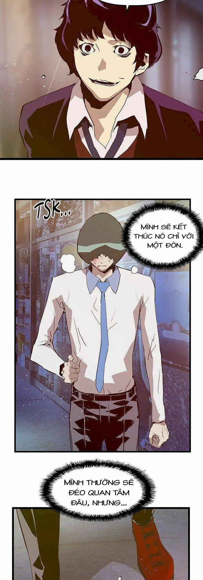 Chapter 59
