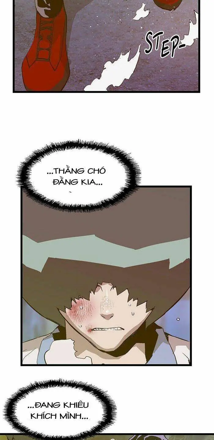 Chapter 59