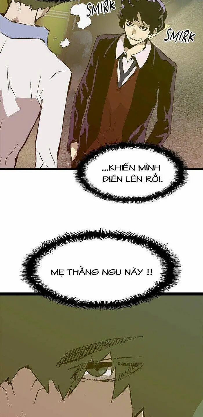 Chapter 59