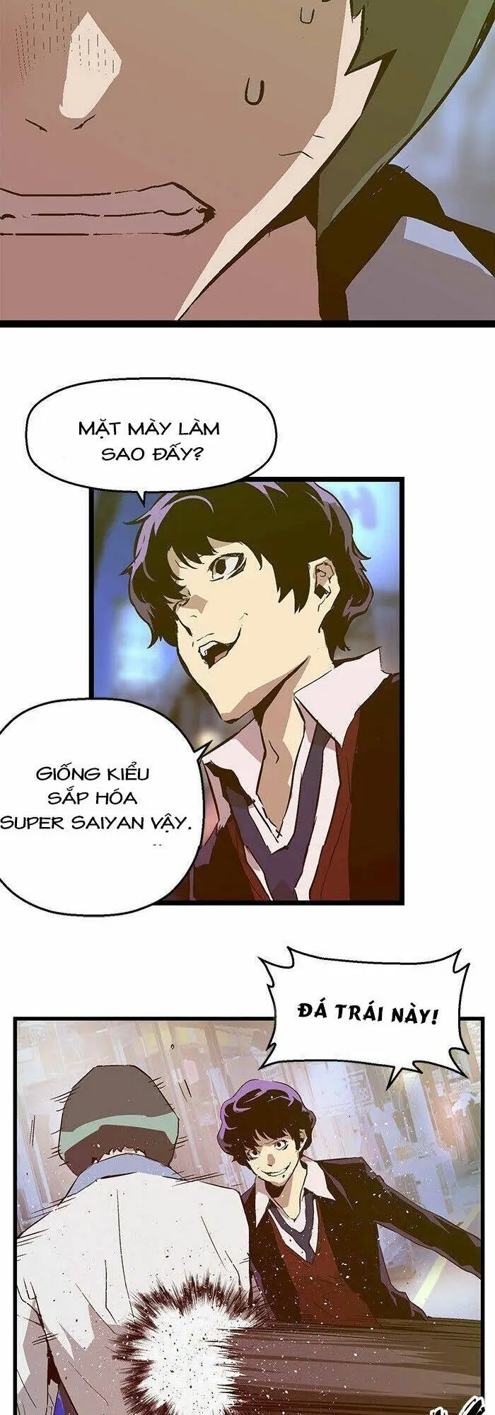 Chapter 59