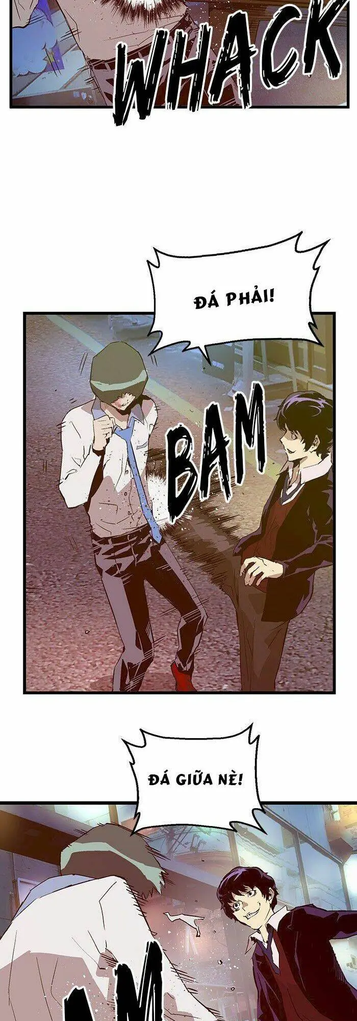 Chapter 59