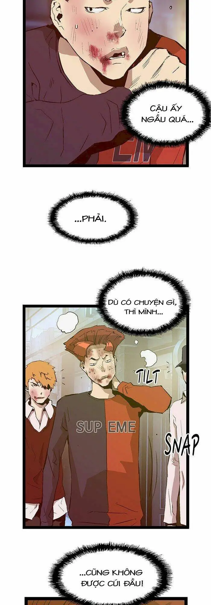 Chapter 59