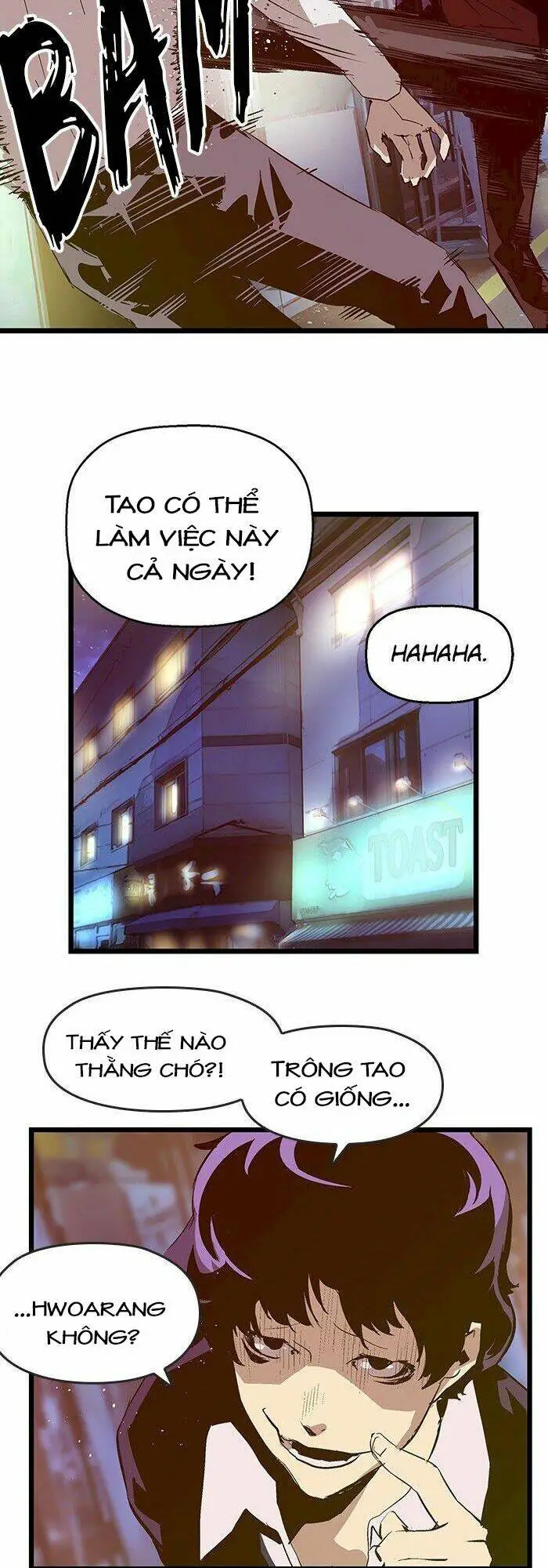 Chapter 59