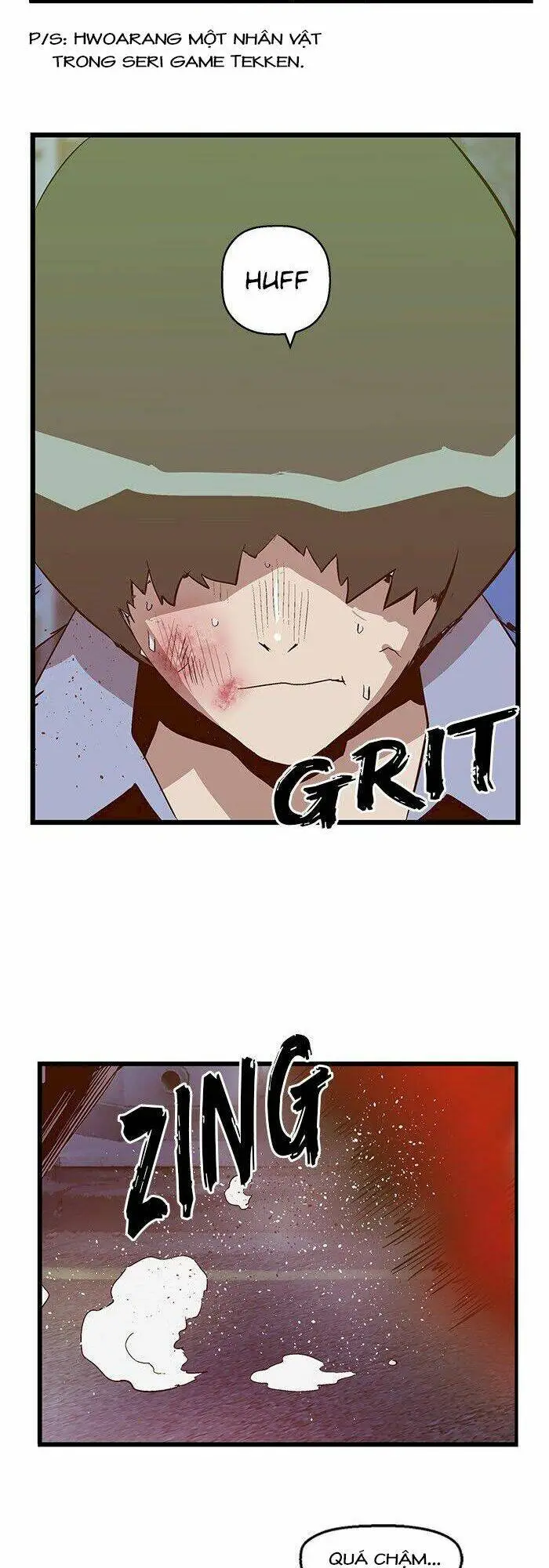 Chapter 59