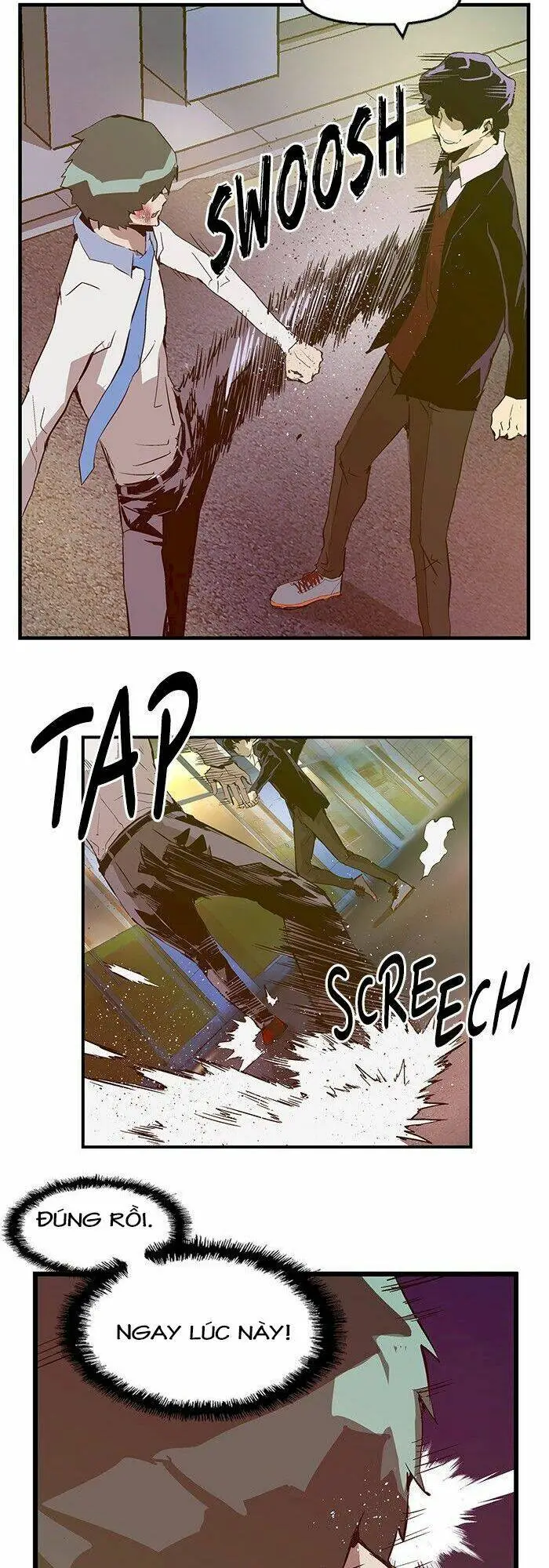 Chapter 59