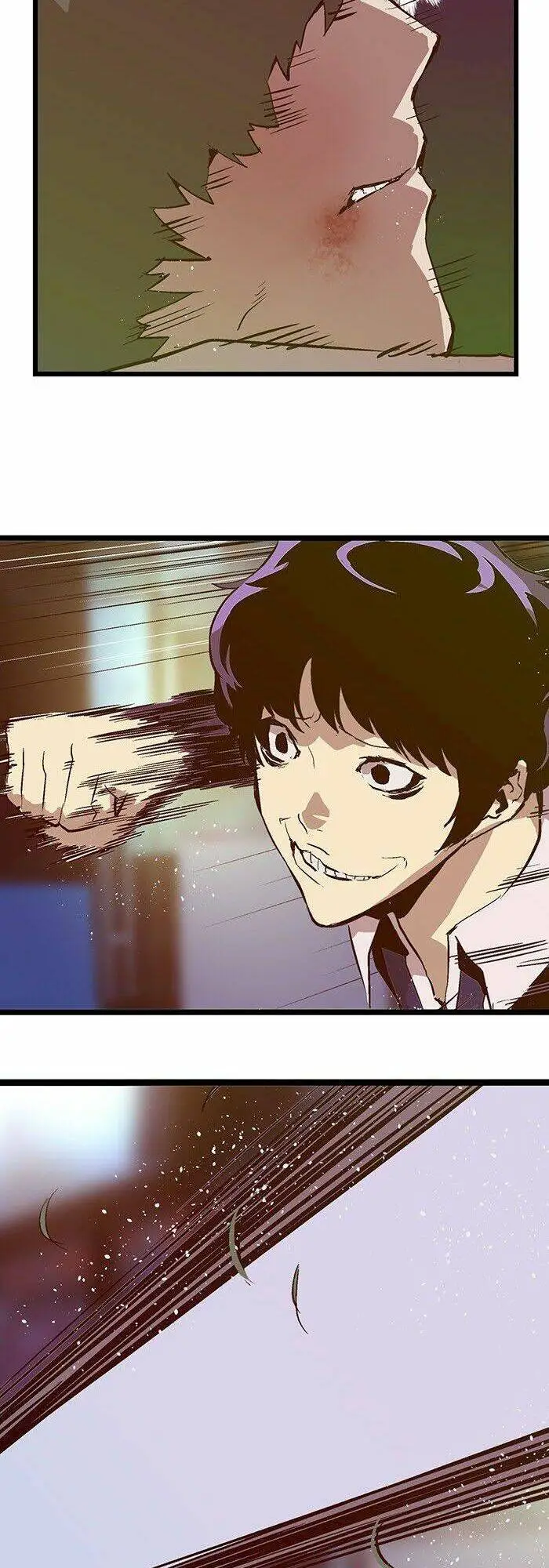 Chapter 59