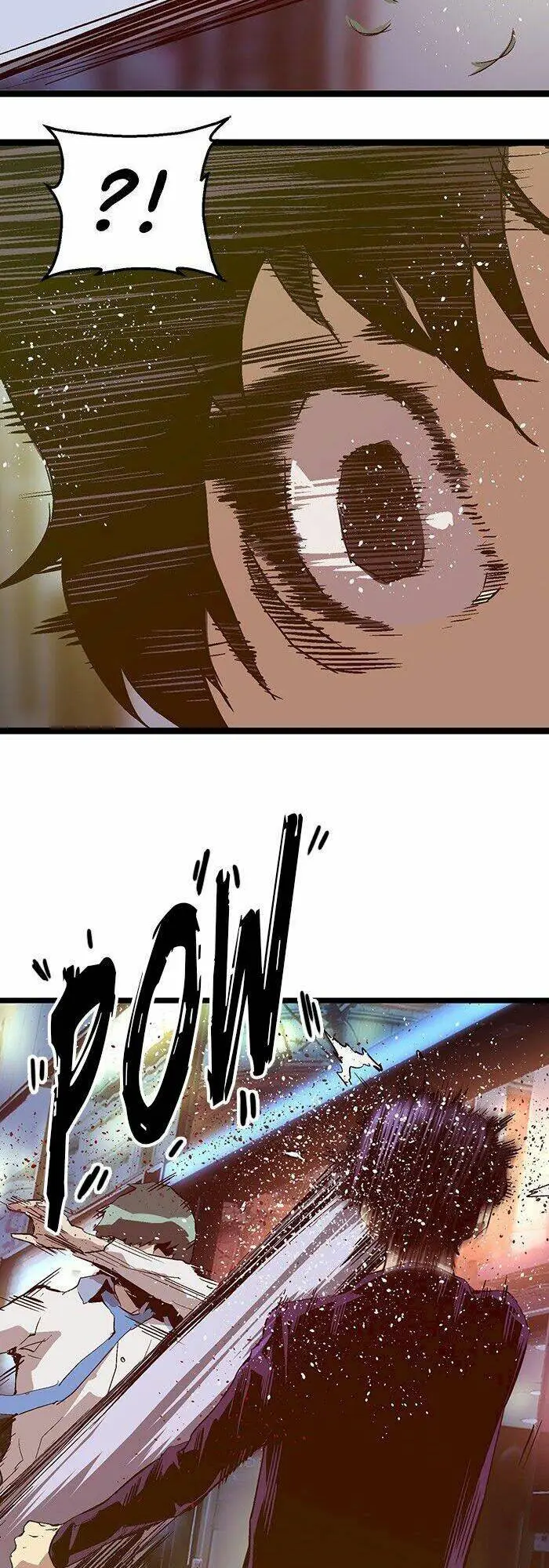 Chapter 59