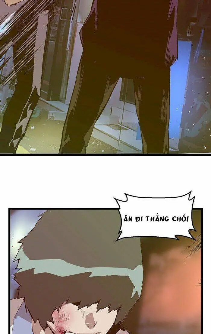 Chapter 59