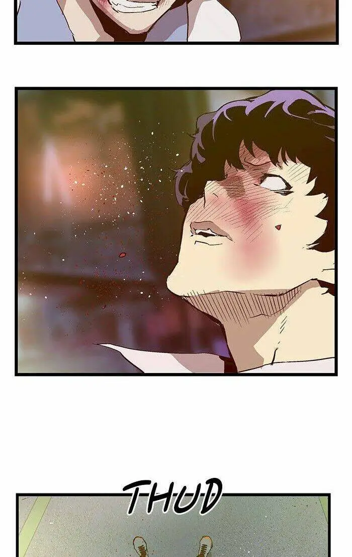 Chapter 59
