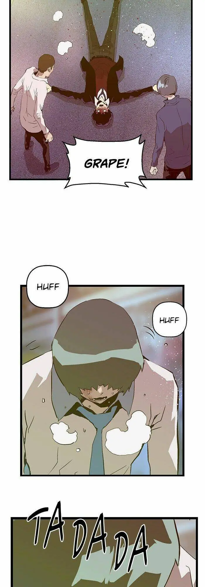 Chapter 59