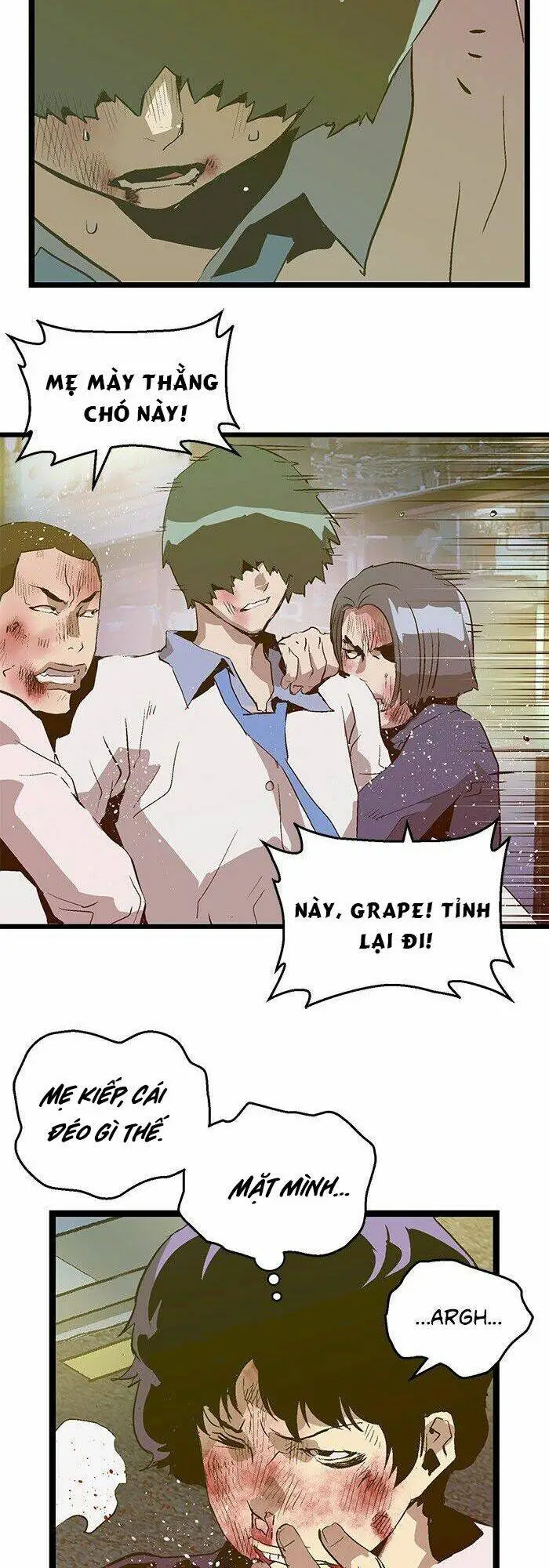 Chapter 59