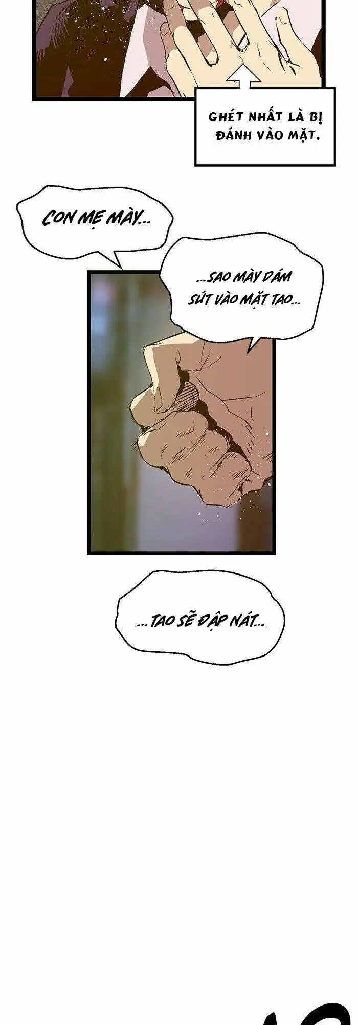 Chapter 59