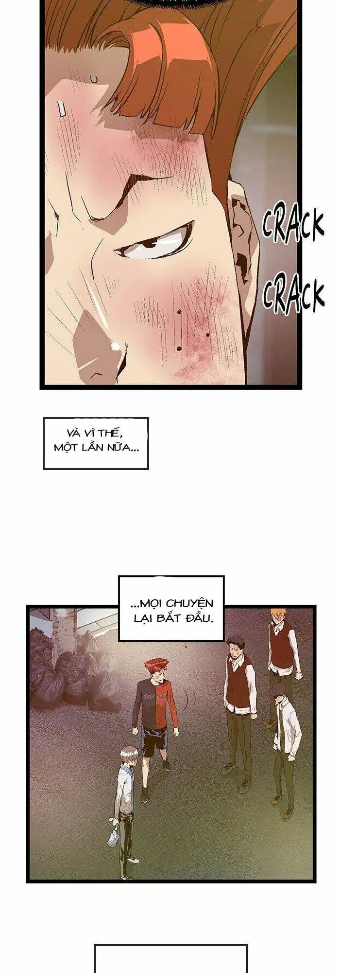 Chapter 59