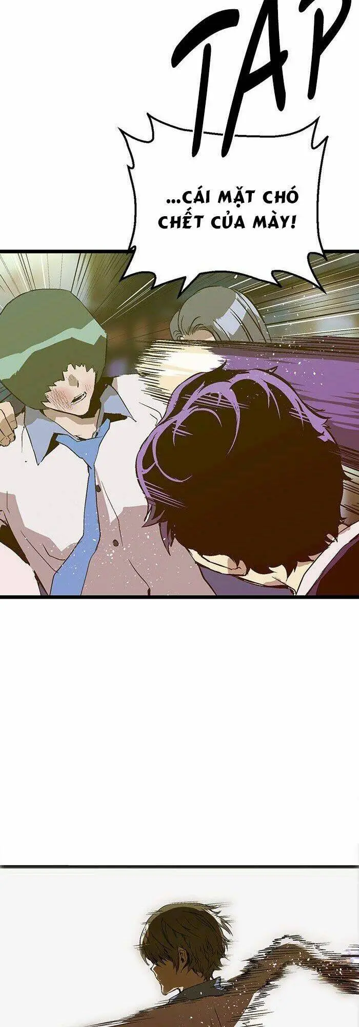Chapter 59