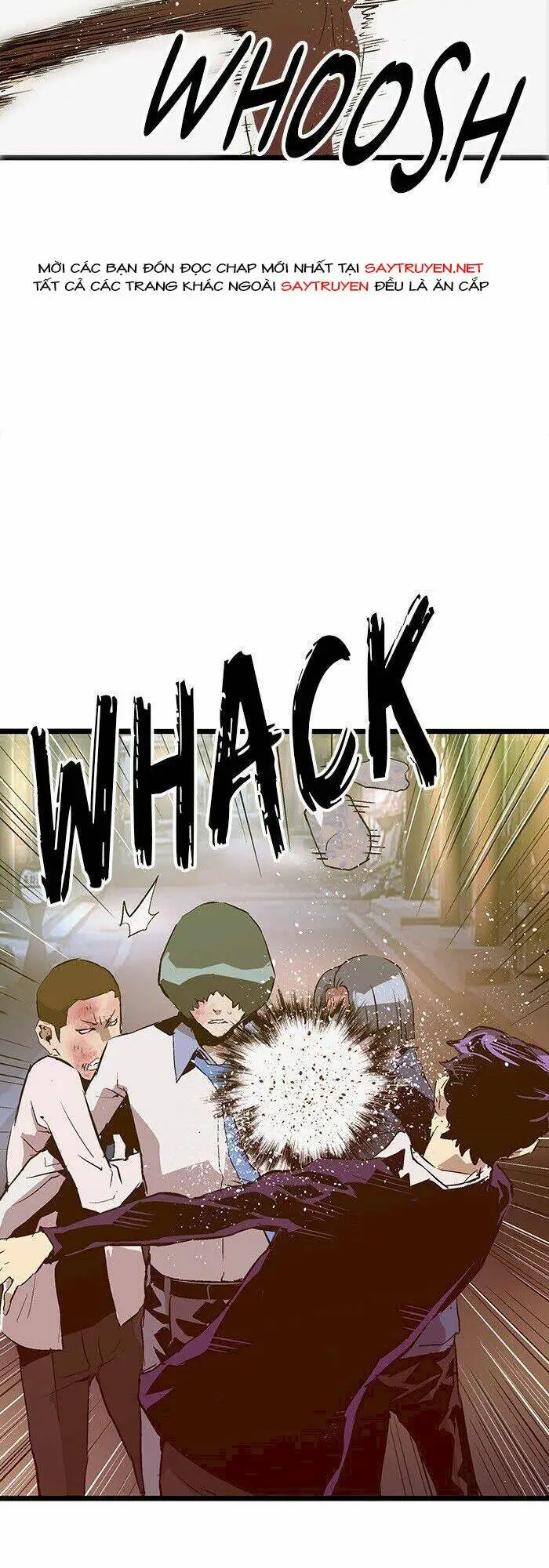 Chapter 59