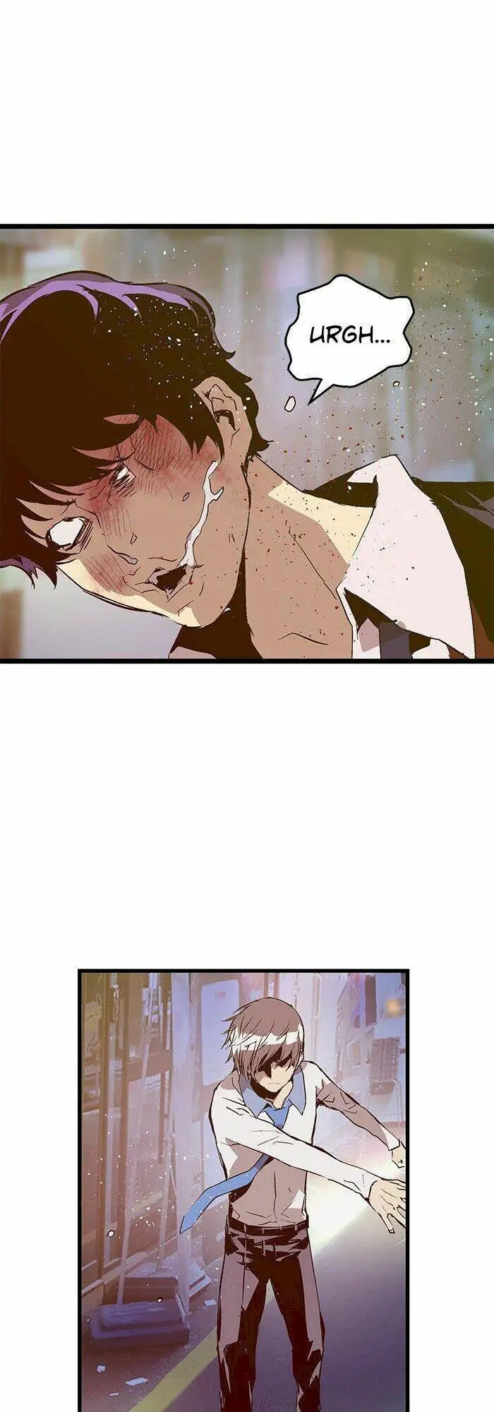 Chapter 59