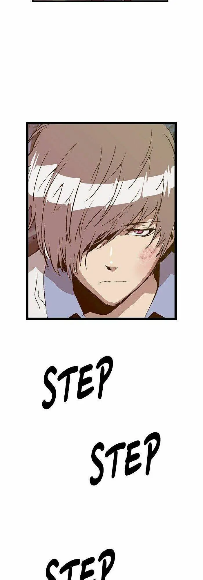 Chapter 59