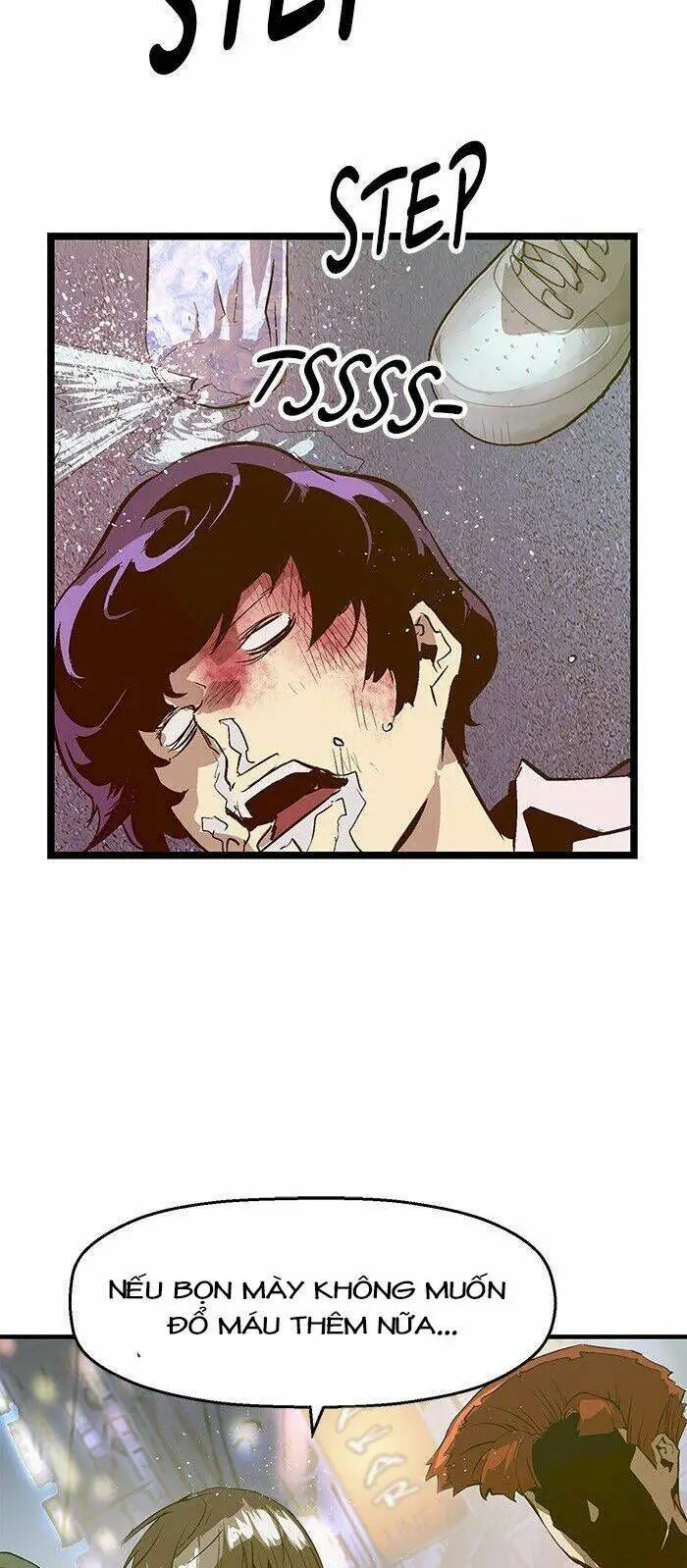 Chapter 59