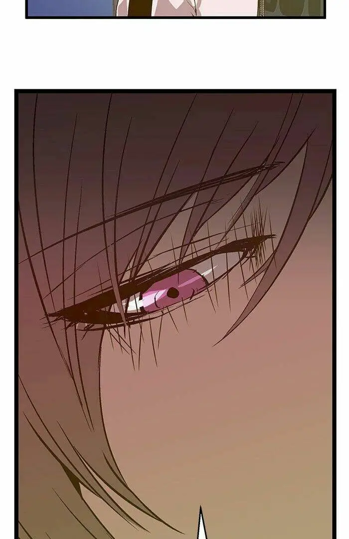 Chapter 59